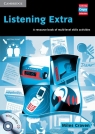 Listening Extra Book and Audio CD Miles Craven