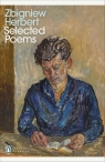Selected Poems Zbigniew Herbert
