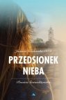  Przedsionek nieba