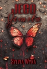 Jego zemsta Sylwia Wyka