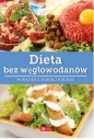 Dieta bez węglowodanów - Iwona Czarkowska
