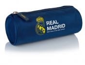 Saszetka okrągła Real Madrid 4 (RM-145)