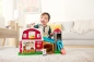 Fisher-Price, Little People. Muzyczna farma. Opieka nad zwierzątkami