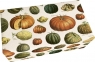 <img src='https://webimage.pl/pics/613/5/d7340117775013.jpg' width='400' height='262'> Mydło 200g zapach pomarańczowy