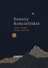 Sonety Kościeliskie Wojciech Wilhelm, Zhang-Czabanowski
