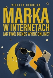 Marka w internetach