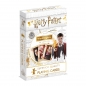 Waddingtons: Harry Potter White (035613)