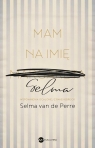 Mam na imię Selma Perre Selma