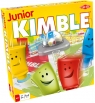 Kimble Junior (53661) Wiek: 3+