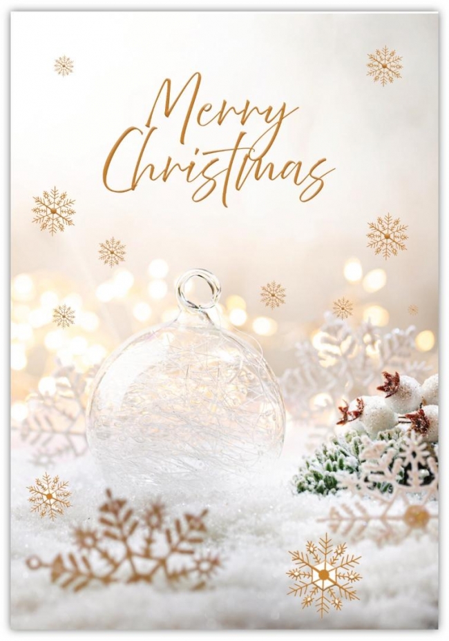 <img src='https://webimage.pl/pics/613/6/d5907780136613.jpg'>
