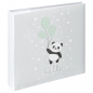 Hama, album na zdjęcia Hello Panda, 10x15/200 (000026610000)