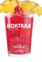 Koktajle