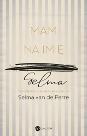 Mam na imię Selma - Perre Selma
