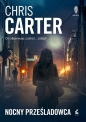 Nocny prześladowca - Chris Carter