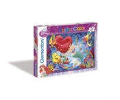 Puzzle Arielka 250 (29661)