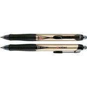 Długopis żelowy M&G (AGP85802)