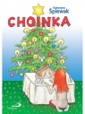 Chonika