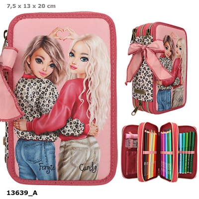 <img src='https://webimage.pl/pics/613/7/d4010070707613.jpg'>