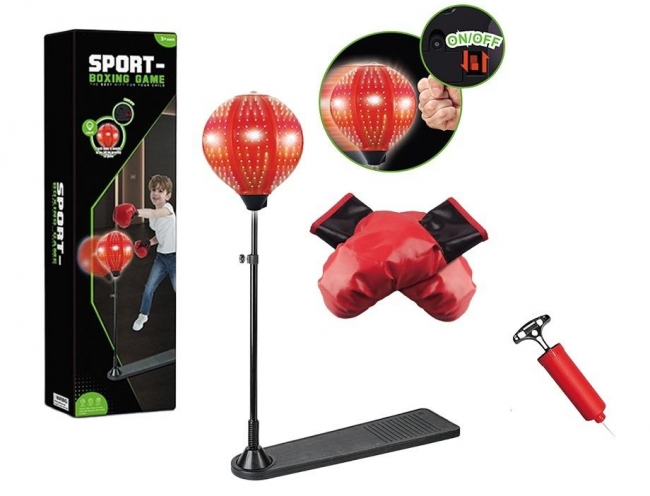 <img src='https://webimage.pl/pics/613/7/d5901811177613.jpg' style='height:440px' /> Zestaw bokserski