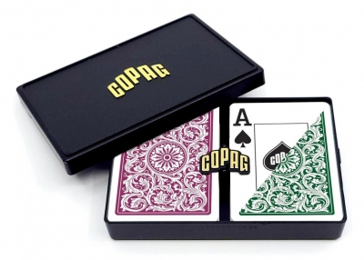 <img src='https://webimage.pl/pics/613/7/d7896008947026Z5679.jpg' style='height:440px' /> Karty do pokera 1546