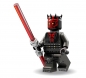 Lego, Star Wars - Mech Dartha Maula, 143 el. (75411)