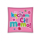 NH Poduszka Mama 2