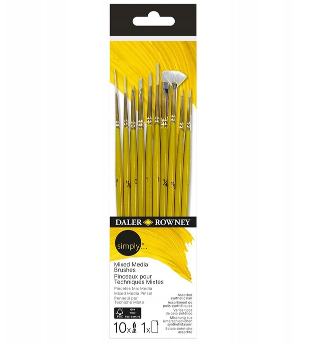 <img src='https://webimage.pl/pics/613/8/d5011386138015.png'>