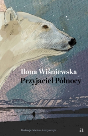Przyjaciel Północy