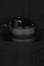 Coolpack, Plecak młodzieżowy Lark - Black (F156985)