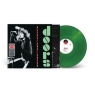 Alive, She Cried (Limited, Translucent Emerald Vinyl, Syeor 2024)