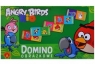 Domino Angry Birds Rio (Niekompletna zawartość)
