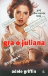 Gra o Juliana