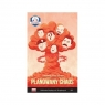 Planowany chaos VON MISES LUDWIG