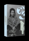 Surrealistyczne przestrzenie Życie i sztuka Leonory Carrington Moorhead Joanna
