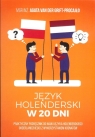 Język holenderski w 20 dni