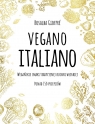 Vegano italiano