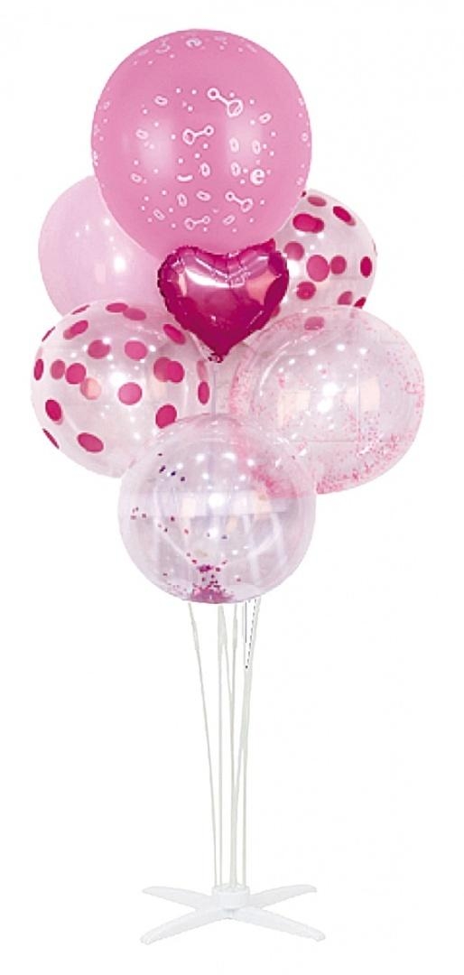 <img src='https://webimage.pl/pics/613/9/d8058617609613.jpg'>