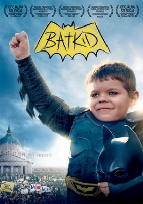 Batkid