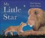 My Little Star