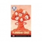 Planowany chaos - Ludwig von Mises