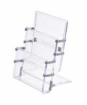 Stojaki na katalogi Panta Plast (0403-0049-00)