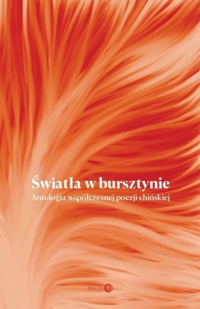 Światła w bursztynie