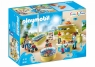 Playmobil Family Fun: Sklepik w oceanarium (9061)