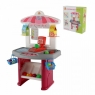 Mini Supermarket zestaw (58614) od 3 lat