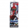 Figurka Avengers Titan Hero Movie Iron Spider (E3308/E3844) od 4 lat