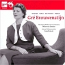 Operatic Arias: Wagner / Ver Brouwenstijn, Gre