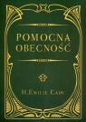  Pomocna obecność