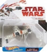 Star Wars Poe's Ski Speeder (FBB03/FJD65)