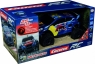Samochód RC Red Bull Rallycross 2,4GHz (370182021) od 12 lat