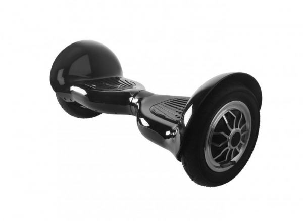 Hoverboard XL (503561)